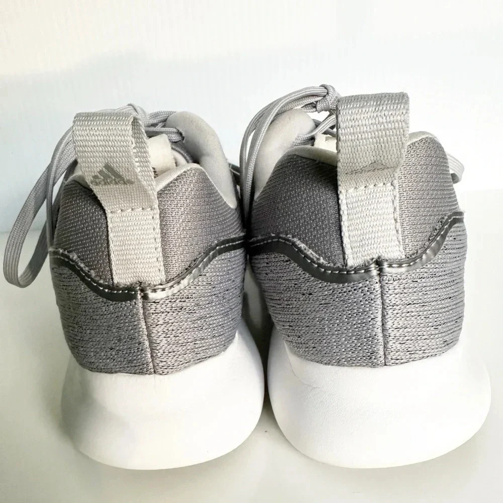adidas women edgebounce